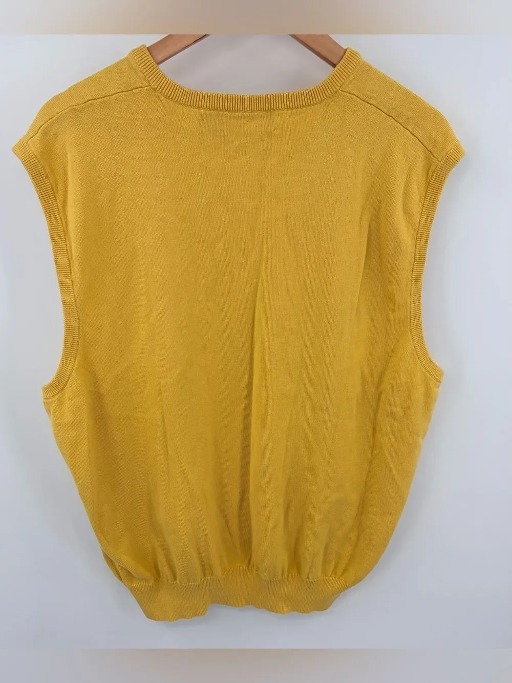 Polo Ralph Lauren vintage polo